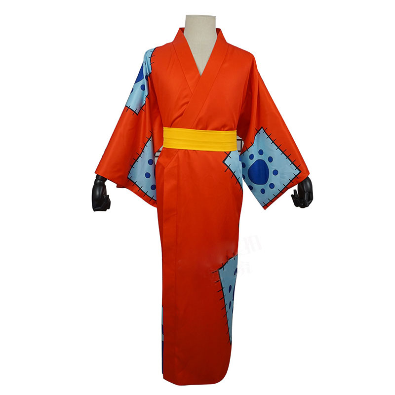 人気安いone Piece ワンピース ワノ国編 モンキー D ルフィ 和服 コスプレ衣装通販 Topcosp通販サイト 人気安いone Piece ワンピース ワノ国編 モンキー D ルフィ 和服 コスプレ衣装通販 Topcosp通販サイト