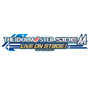 THE IDOLM@STER(アイドルマスター)