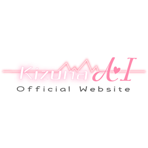 キズナアイ Kizuna