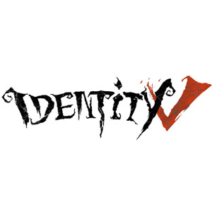 第五人格 IdentityV