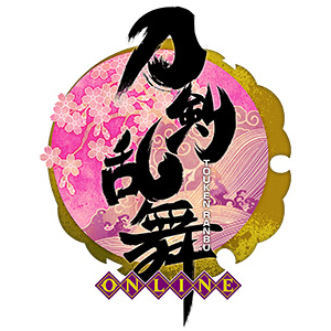 刀剣乱舞-ONLINE-