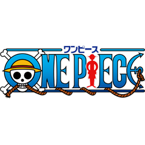 ONE PIECE（ワンピース)